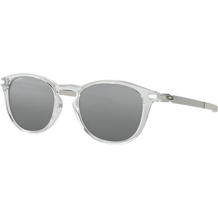 Oakley Pitchman R Prizm Sunglasses - Accessories