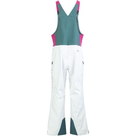 Oakley 3l bib pants outlet