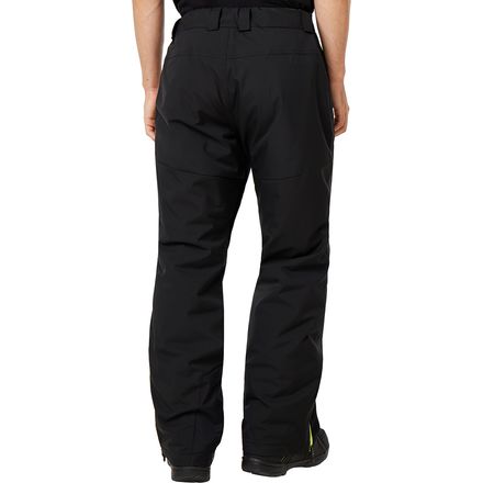 Oakley Cedar Ridge 2.0 2L 10K Insulated Pant - Men's - Clothing