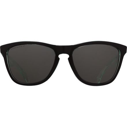 Oakley Frogskins Prizm Polarized Sunglasses - Accessories