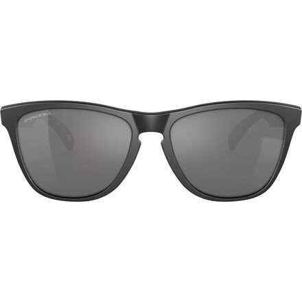 Oakley Frogskins Prizm Polarized Sunglasses - Accessories