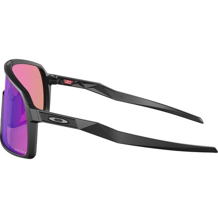 Oakley Glasses and Sunglasses