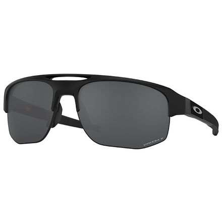Oakley Mercenary Prizm Polarized Sunglasses