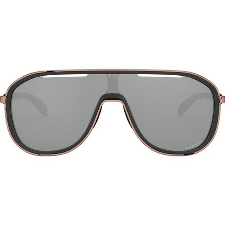 Oakley outpace womens deals