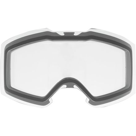 Oakley Fall Line L Goggles Replacement Lens - Ski