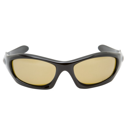 OAKLEY MONSTER DOG サングラス MADE in USA Oakley Monster Dog Sunglasses — CampSaver