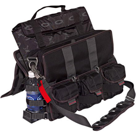 Oakley Si Computer Bag Oakley Si Computer Bag