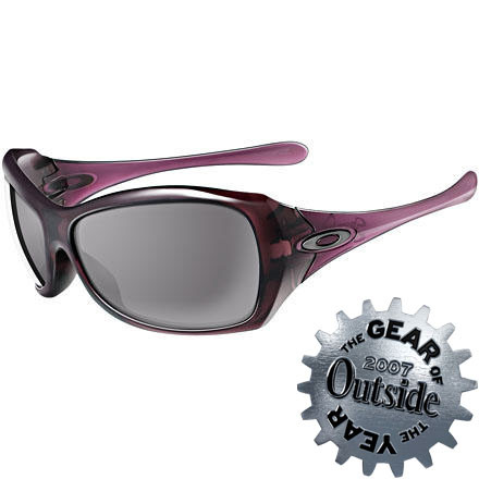 OAKLEY GRAPEVINE サングラス Oakley Grapevine Sunglass - Women's - Accessories