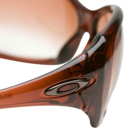 Oakley Grapevine Sunglass - Women's - Accessories
