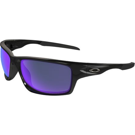 Best cycling glasses 2024 | 30 sets of shades rated and reviewed