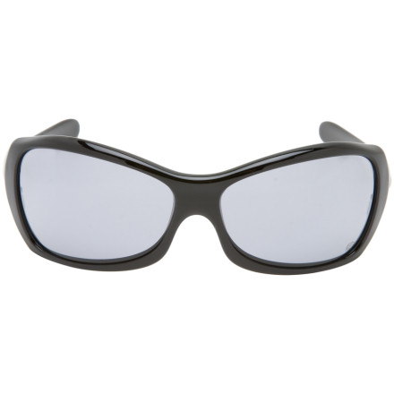 Oakley Grapevine Transitions Sunglasses - Women's - Accessories