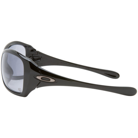 Oakley Grapevine Transitions Sunglasses - Women's Oakley Grapevine Transitions Sunglasses - Women's