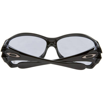 Oakley Grapevine Transitions Sunglasses - Women's - Accessories