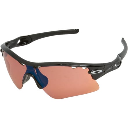 Oakley Radar Range Sunglasses - Accessories