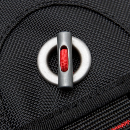 Oakley AP Leg Holster - Accessories