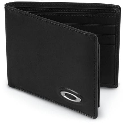 Genuine Leather Men's Bifold Wallets | Bifold Leather Wallets Online