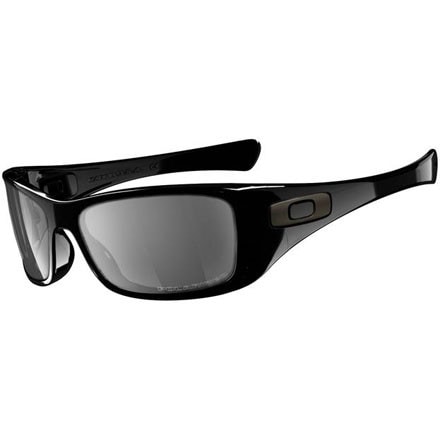 Oakley Hijinx Polarized Sunglasses - Accessories
