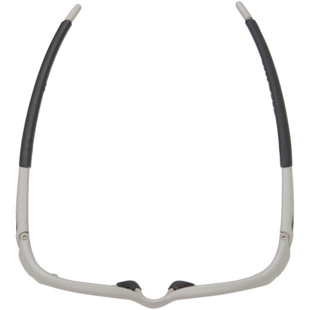 Oakley Mag Four Sunglasses - Accessories