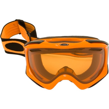 Oakley Ambush Goggle Ski