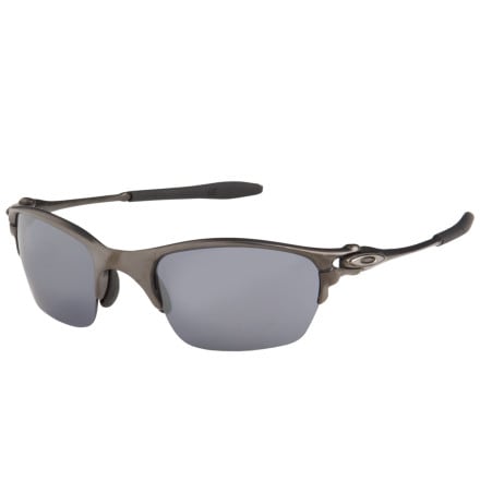 Oakley Half-X Sunglasses - Accessories