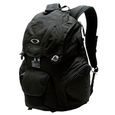 backpacks with travel sleeve Amazon.com: MATEIN Expandable Air Travel Backpack, Light Weight Carry on  Backpack with Trolley Sleeve, Water Resistant Daypack for Hiking, Gifts for  Men who Like to Travel, Dark Green : Clothing, Shoes &
