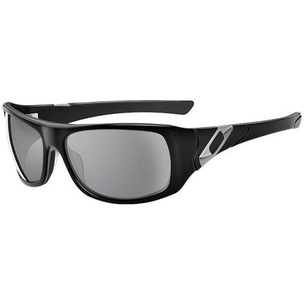 ⭐*️様 OAKLEY SIDE WAYS サングラス Oakley Sideways Sunglasses - Accessories