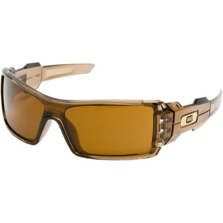 Oakley Oil Rig Sunglasses Accessories