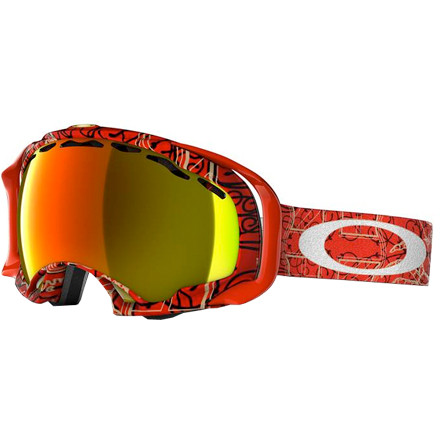 オークリー oakley セットアップ サイモン Simon Dumont L