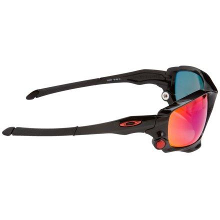 オークリー jawbone Oakley Jawbone Sunglasses - Polarized - Accessories