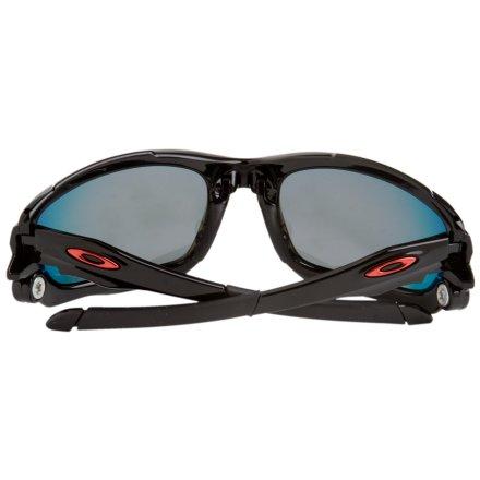 オークリー jawbone Oakley Jawbone Sunglasses - Polarized - Accessories
