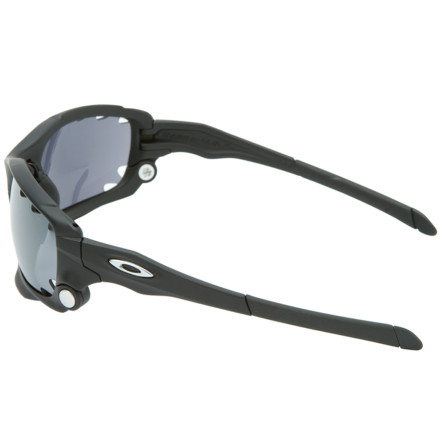 Oakley Jawbone Sunglasses - Accessories