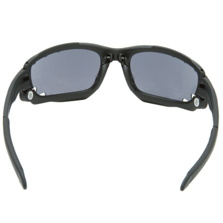 Oakley Jawbone Sunglasses - Accessories