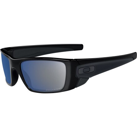 oakleys black friday