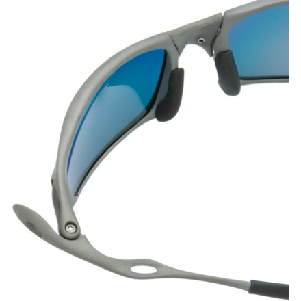 【X-L】OAKLEY　X-SQUARED　オークリー　スクエア【絶版】 OAKLEYオークリーサングラス X SQUARED- エックススクエアード -