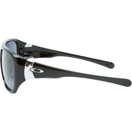 Oakley Correspondent Sunglasses Women s Accessories