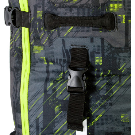 Oakley O Board Box - Snowboard