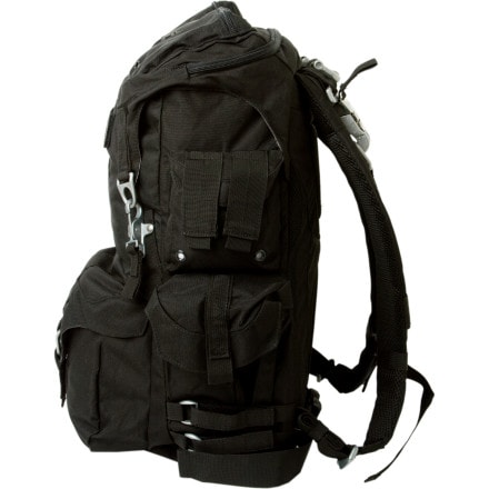 Oakley ap pack 3.0 sales