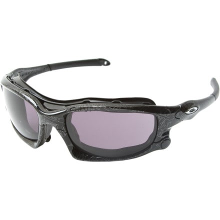Oakley Wind Jacket Sunglasses Accessories