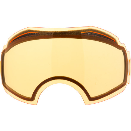 OAKLEY AIRBRAKE XL スノーゴールド 0OO7046__7046G2_000A.png