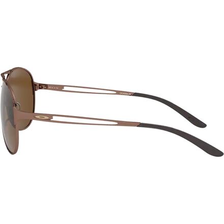 OAKLEY サングラス CAVEAT 2025 Oakley Caveat| Revolutionbikeshop.com