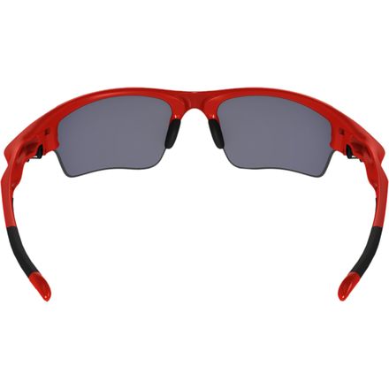 Oakley Fast Jacket XL Sunglasses - Accessories