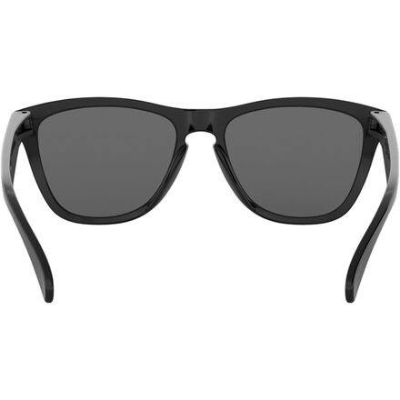 sunglasses frogskins