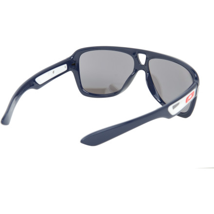 サングラス　OAKLEY DISPATCH Ⅱ Oakley Dispatch II Sunglasses | evo
