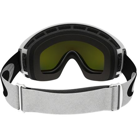 Oakley Canopy Goggles - Ski