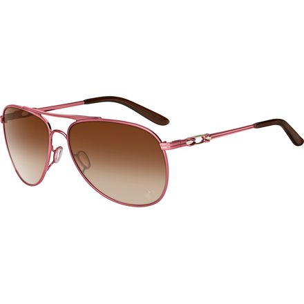 Oakley Daisy Chain Polarized Women