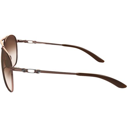 Oakley Daisy Chain Polarized Women display picture 1