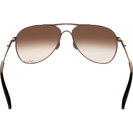 Oakley Women\'s daisy chain Sunglasses Oakley Daisy Chain Polarized Women main image 4