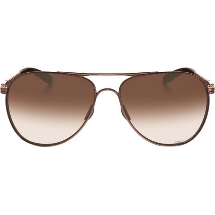 Oakley Daisy Chain Polarized Women display picture 1