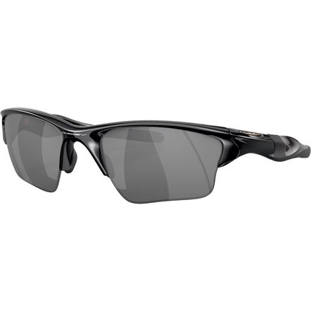 Oakley Half Jacket 2.0 XL Sunglasses - Accessories