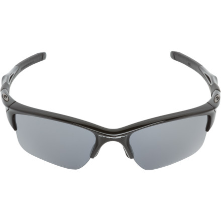Oakley Half Jacket 2.0 XL Sunglasses 